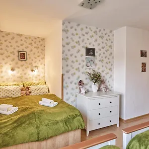https://apartment-u-medvidku.karlovyvary-hotels.com